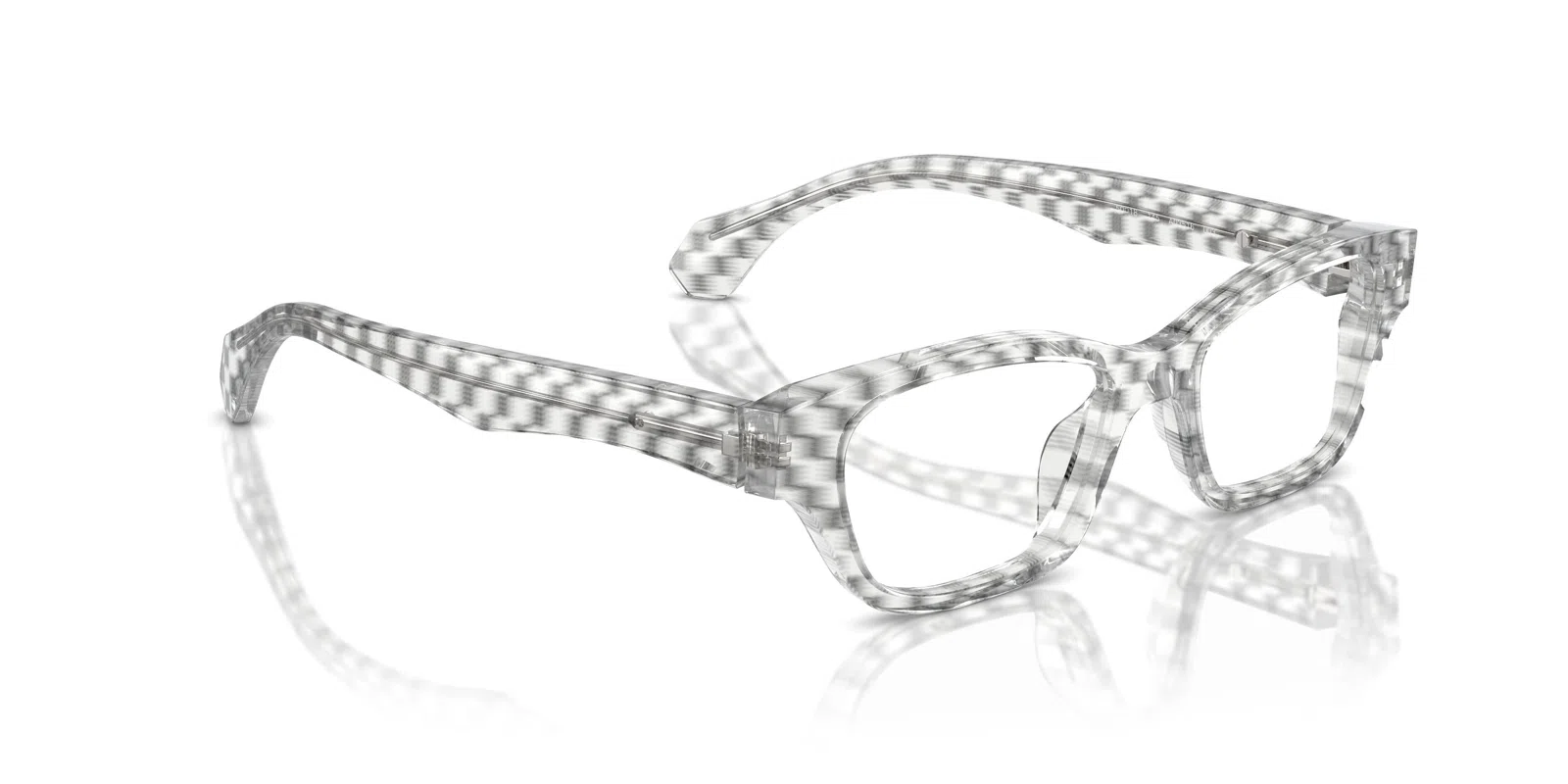 Alain Mikli 3516 Eyeglasses - view 24